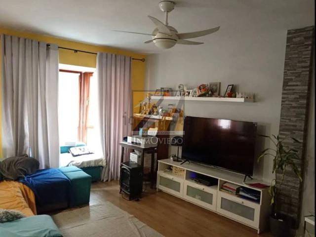 Piso en venta en Romiyu / Romillo, Parres