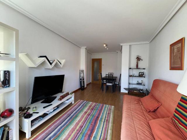Piso en venta en Romiyu / Romillo, Parres