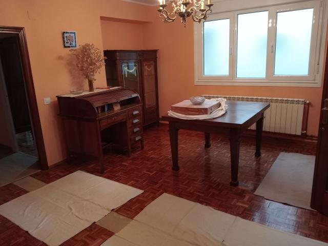 Piso en venta en Parres, Romiyu / Romillo