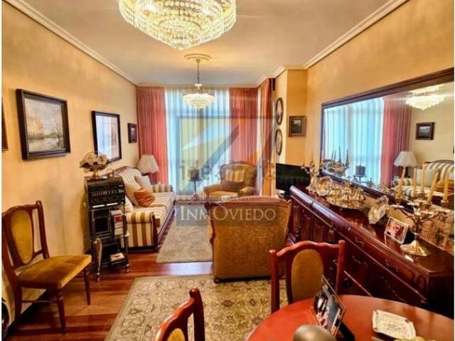 Piso en venta en Romiyu / Romillo, Parres