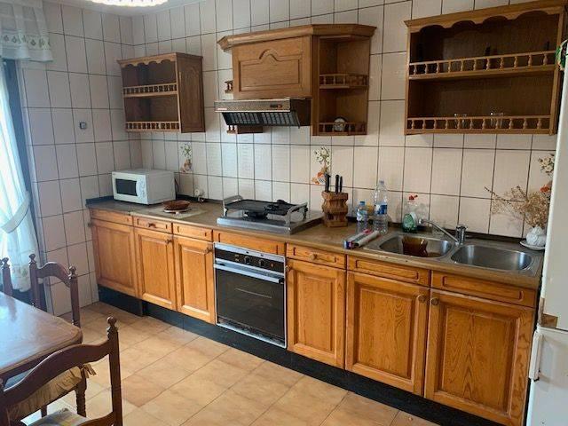 Piso en venta en Parres, Romiyu / Romillo