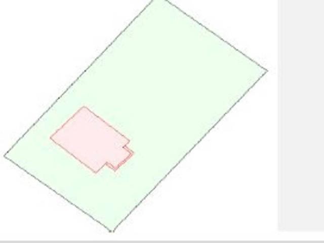 Piso en venta en Villanueva, Parres