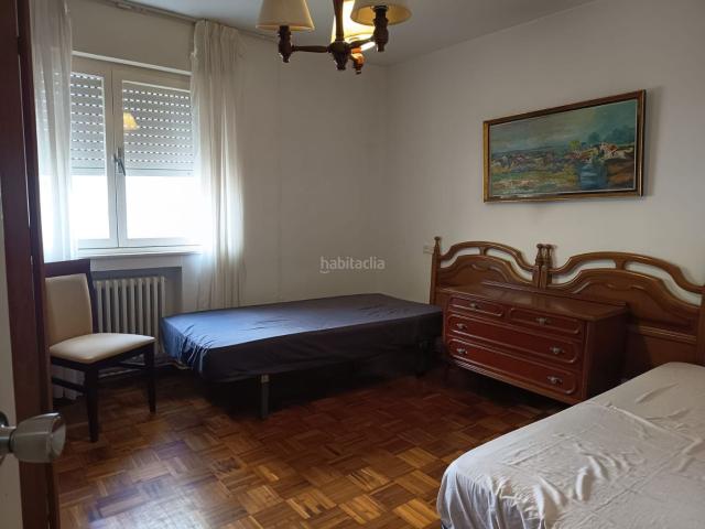 Piso en venta en Romiyu / Romillo, Parres
