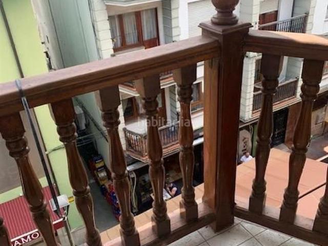 Piso en venta en Parres, Romiyu / Romillo