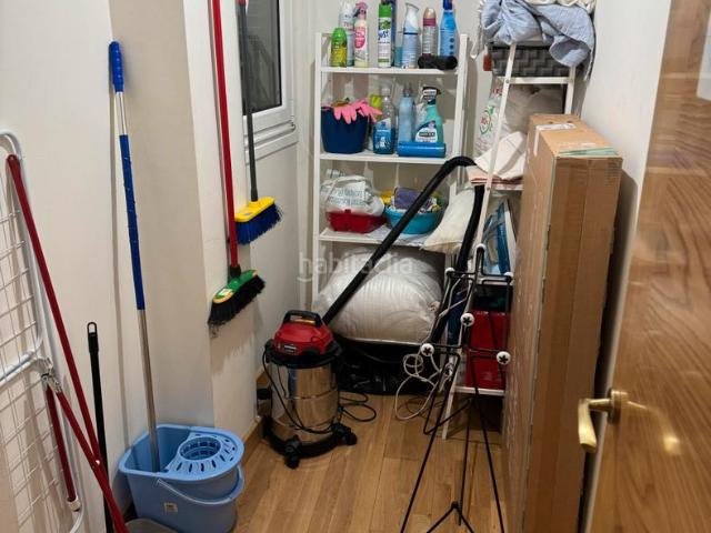 Piso en venta en Parres, Romiyu / Romillo