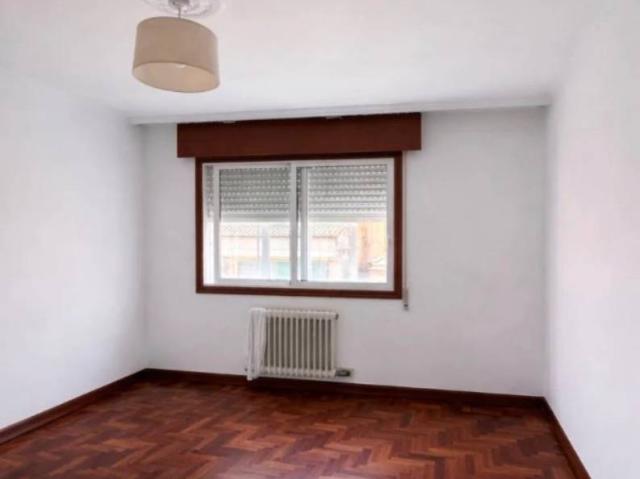 Piso en venta en Casco Antigo, Pontevedra