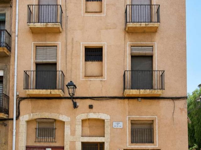 Piso en venta en Tarragonès, Catalunya