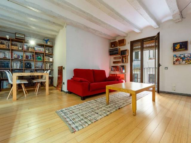 Piso en venta en els Quatre Garrofers, Tarragonès