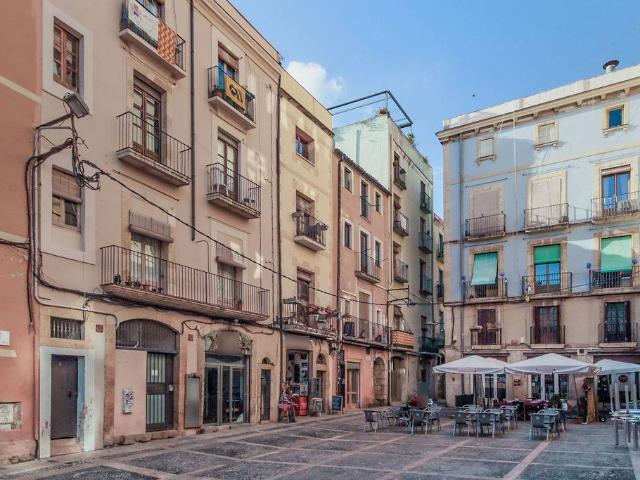 Piso en venta en Tarragonès, Catalunya