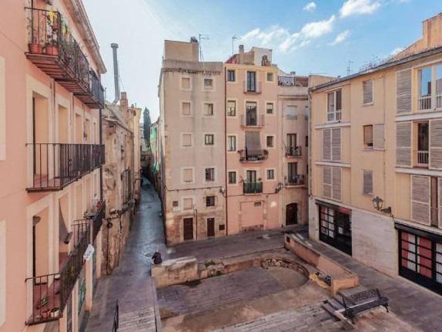 Piso en venta en Tarragonès, Catalunya