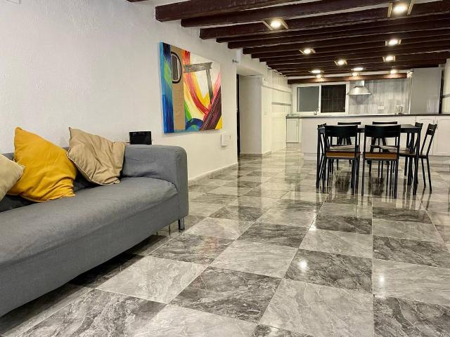Piso en venta en Tarragonès, Catalunya