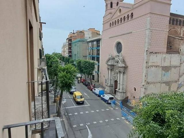 Piso en venta en Tarragona, Nou Eixample Nord