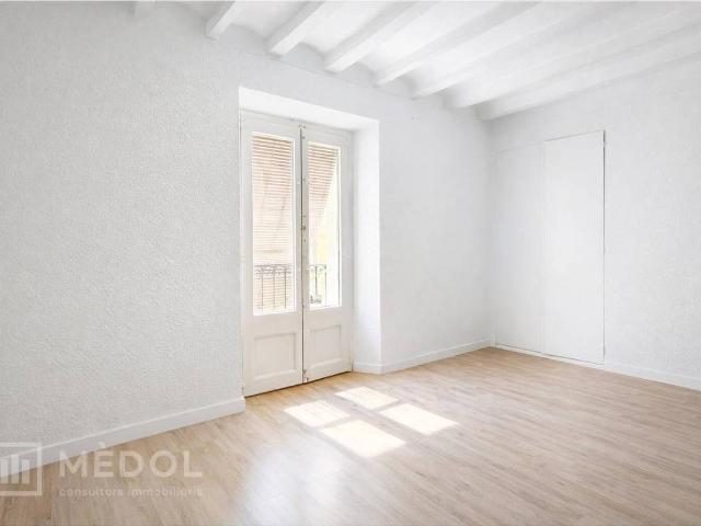 Piso en venta en Tarragonès, Catalunya