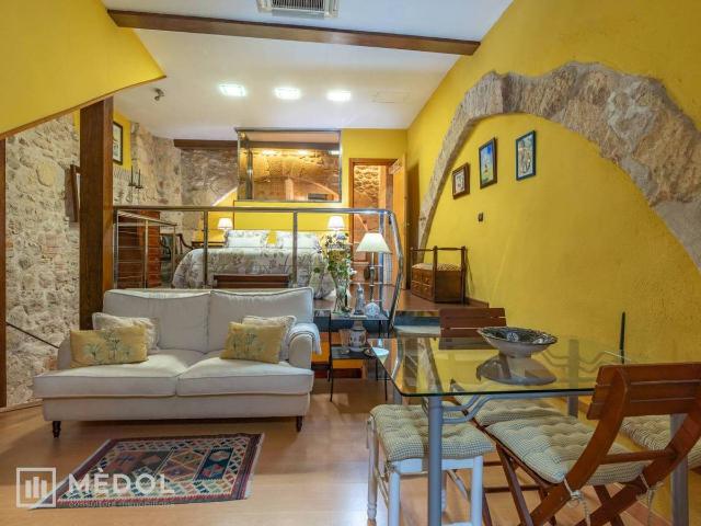 Piso en venta en Tarragonès, Catalunya