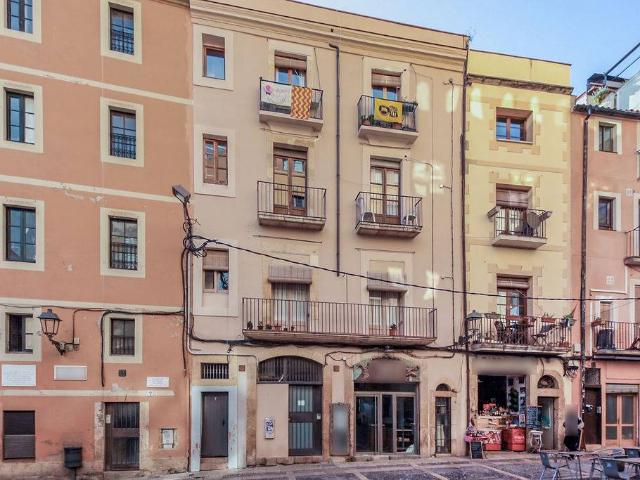 Piso en venta en Tarragonès, Catalunya