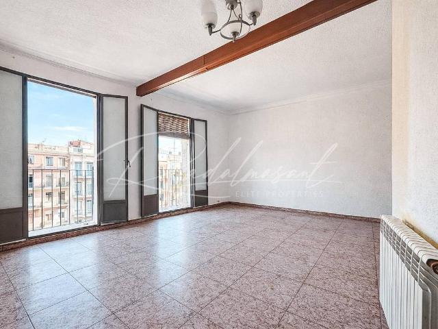 Piso en venta en Tarragonès, Catalunya