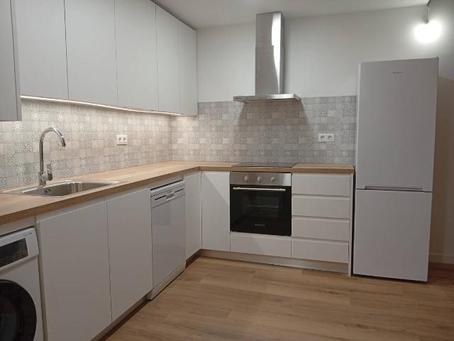 Piso en venta en Tarragonès, Catalunya