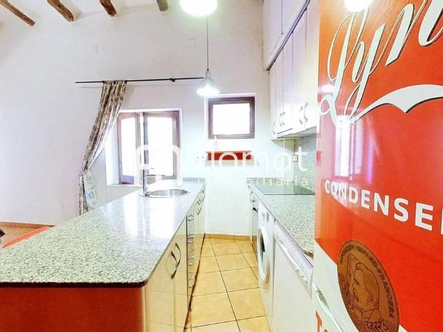 Piso en venta en els Quatre Garrofers, Tarragonès