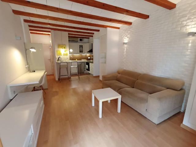 Piso en venta en Tarragonès, Catalunya