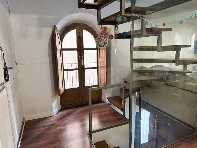 Piso en venta en els Quatre Garrofers, Tarragonès