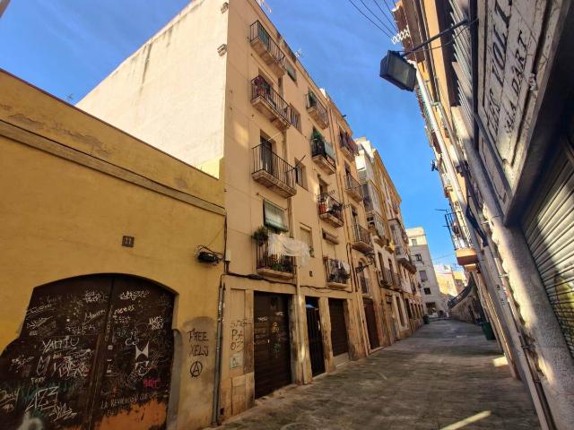 Piso en venta en els Quatre Garrofers, Tarragonès