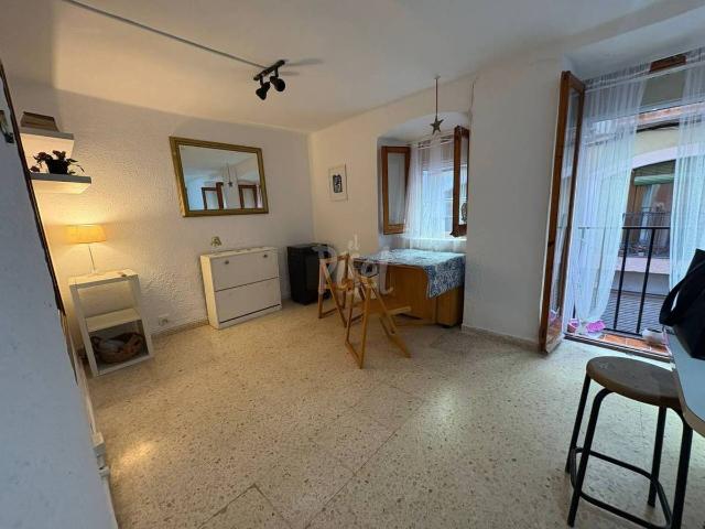 Piso en venta en els Quatre Garrofers, Tarragonès