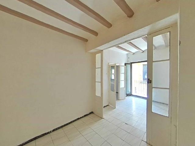 Piso en venta en Tarragonès, Catalunya