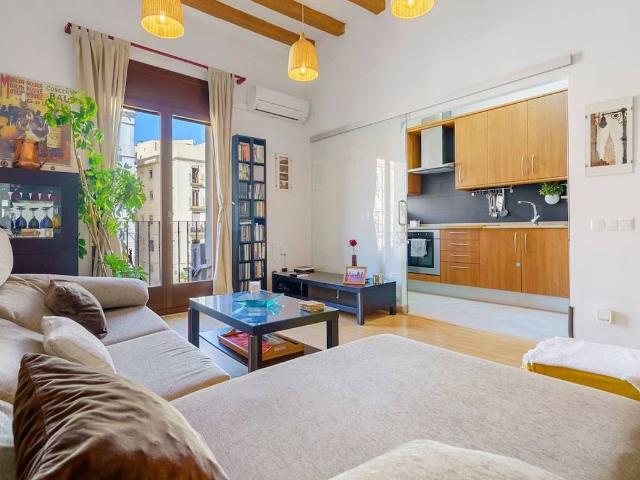 Piso en venta en els Quatre Garrofers, Tarragonès