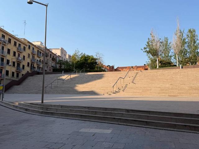 Piso en venta en Tarragonès, Catalunya