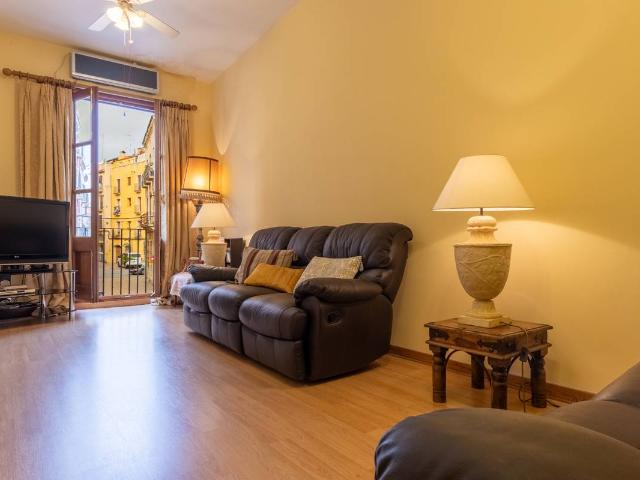 Piso en venta en Tarragonès, Catalunya