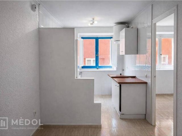 Piso en venta en Tarragonès, Catalunya
