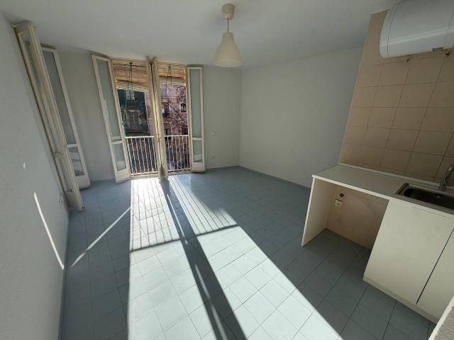 Piso en venta en els Quatre Garrofers, Tarragonès