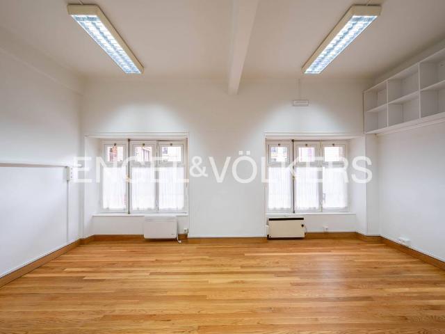 Piso en venta en Centro, Donostia-san Sebastián