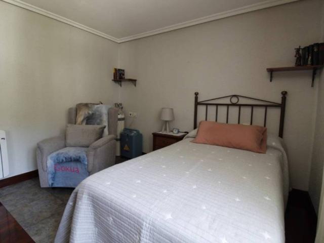 Piso en venta en Pasaia, Guipúzcoa