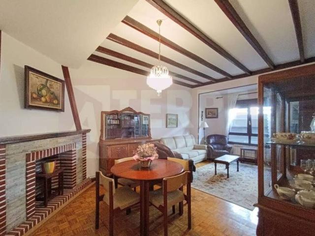 Piso en venta en Pasaia, Guipúzcoa