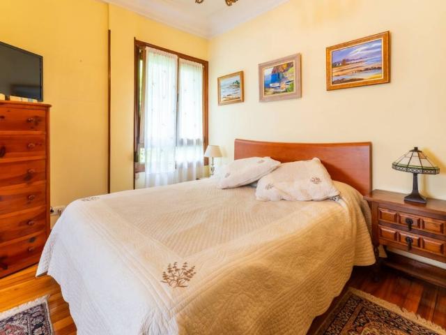 Piso en venta en Ekialdea, Pasaia