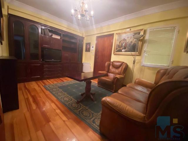 Piso en venta en Pasai San Pedro, Pasaia