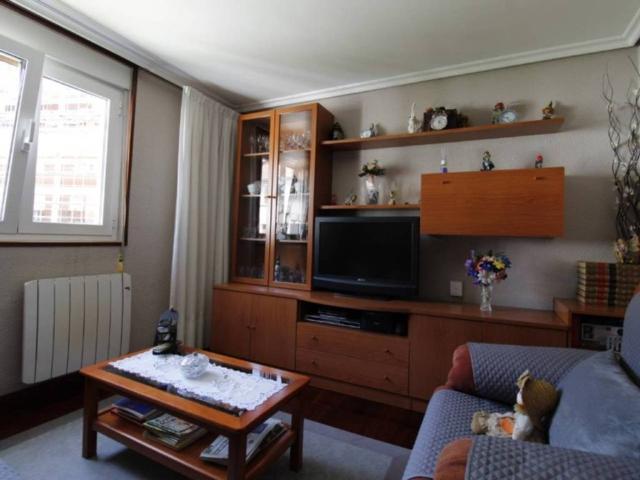 Piso en venta en Pasaia, Guipúzcoa