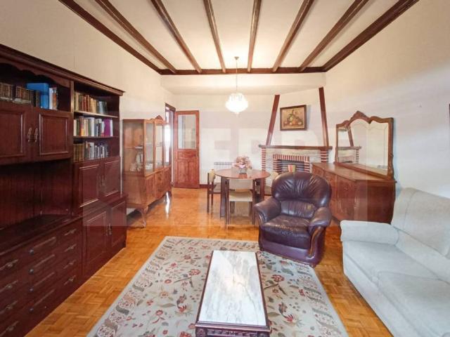 Piso en venta en Pasaia, Guipúzcoa