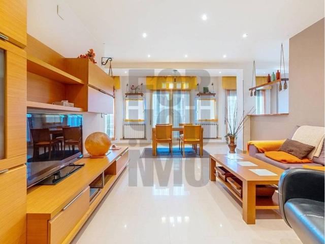 Piso en venta en Pasaia, Guipúzcoa