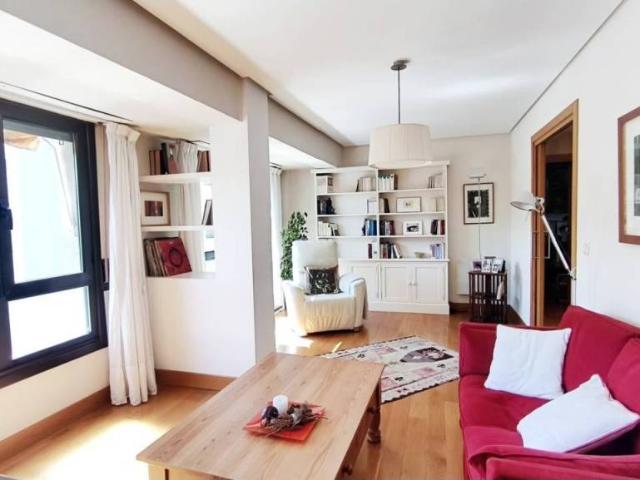 Piso en venta en Pasaia, Guipúzcoa