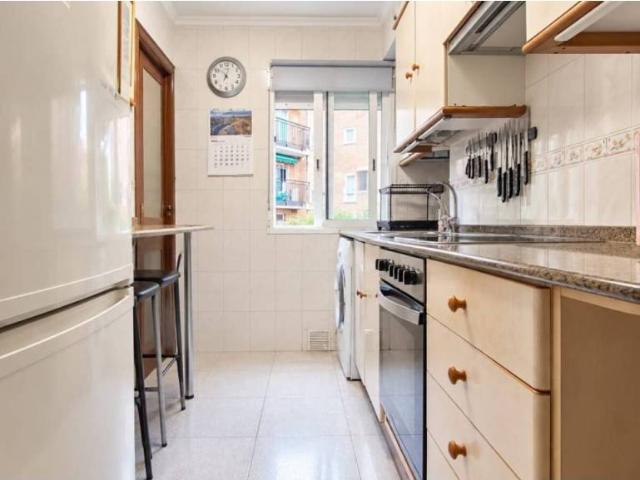 Piso en venta en Pasaia, Gipuzkoa