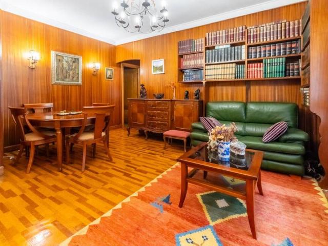 Piso en venta en Ekialdea, Pasaia