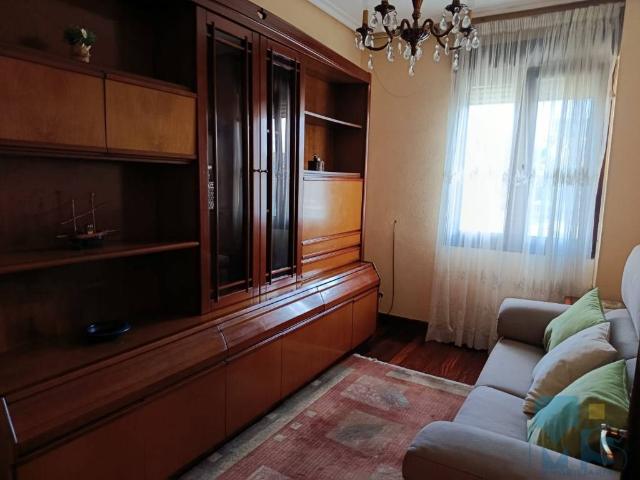 Piso en venta en Pasai San Pedro, Pasaia