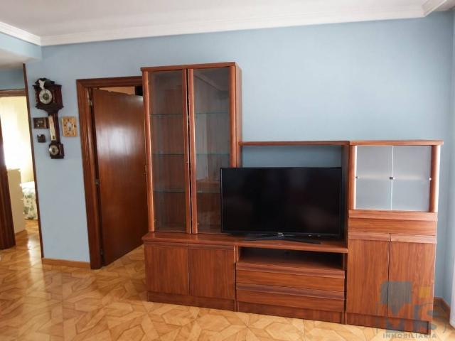 Piso en venta en Pasai San Pedro, Pasaia