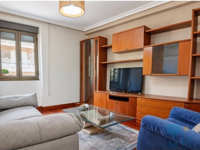 Piso en venta en Pasai San Pedro, Pasaia