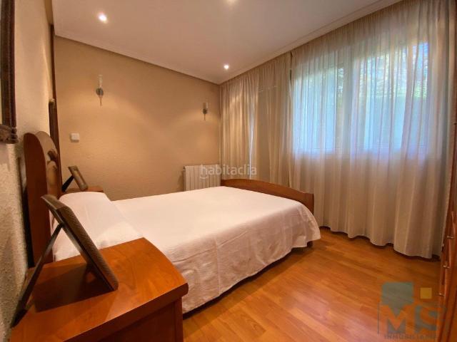 Piso en venta en Pasai San Pedro, Pasaia