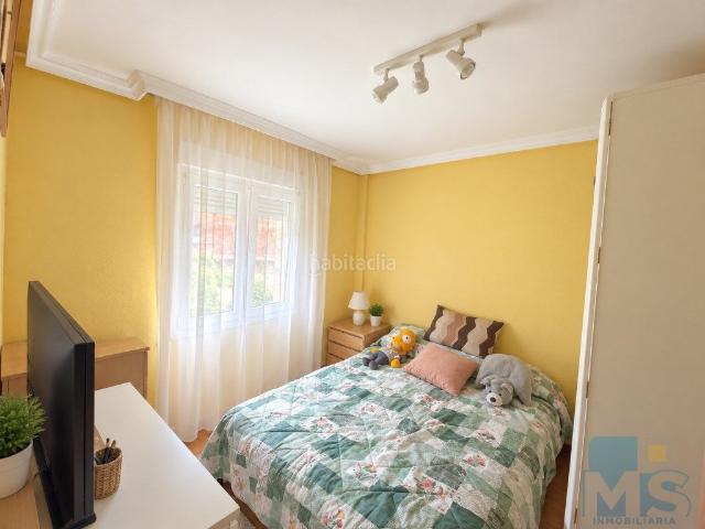 Piso en venta en Pasai San Pedro, Pasaia
