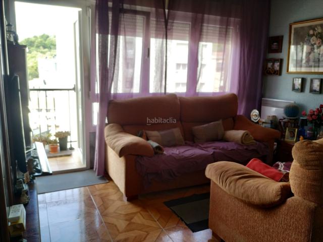 Piso en venta en Pasai San Pedro, Pasaia