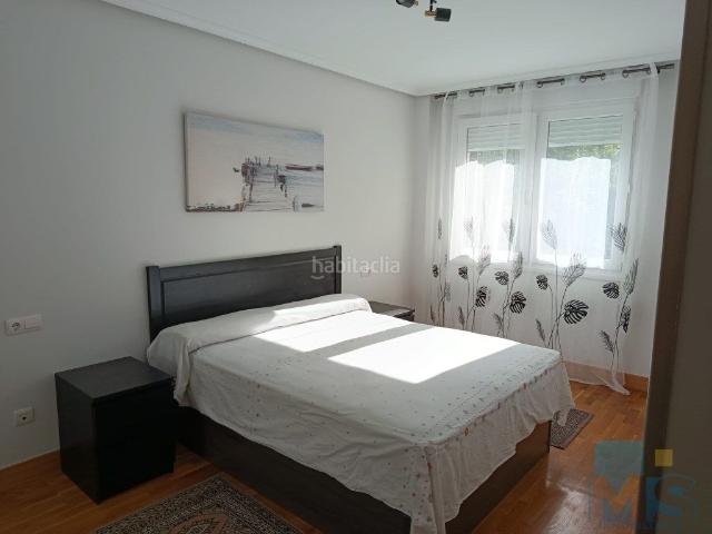 Piso en venta en Pasai San Pedro, Pasaia